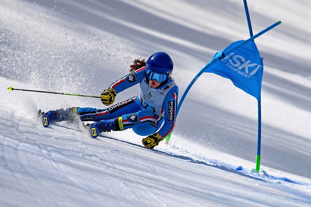 MIGLIOR FOTO SPORT Cerrai-Roberto-42375-Slalom-gigante-19-2022.jpg